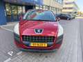 Peugeot 3008 1.6 VTi SR Rot - thumbnail 2