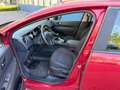 Peugeot 3008 1.6 VTi SR Rot - thumbnail 7