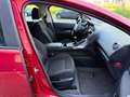 Peugeot 3008 1.6 VTi SR Rot - thumbnail 9