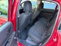 Peugeot 3008 1.6 VTi SR Rot - thumbnail 8