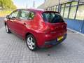 Peugeot 3008 1.6 VTi SR Rot - thumbnail 17