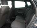 SEAT Arona FR-Line PORT NAVI VIRT PDC LED CARPLAY Noir - thumbnail 13