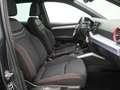 SEAT Arona FR-Line PORT NAVI VIRT PDC LED CARPLAY Noir - thumbnail 11