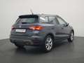 SEAT Arona FR-Line PORT NAVI VIRT PDC LED CARPLAY Noir - thumbnail 3