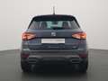 SEAT Arona FR-Line PORT NAVI VIRT PDC LED CARPLAY Noir - thumbnail 4