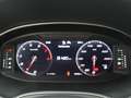SEAT Arona FR-Line PORT NAVI VIRT PDC LED CARPLAY Noir - thumbnail 6