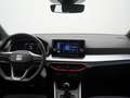 SEAT Arona FR-Line PORT NAVI VIRT PDC LED CARPLAY Noir - thumbnail 5