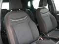 SEAT Arona FR-Line PORT NAVI VIRT PDC LED CARPLAY Noir - thumbnail 12