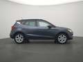 SEAT Arona FR-Line PORT NAVI VIRT PDC LED CARPLAY Noir - thumbnail 2
