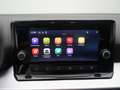 SEAT Arona FR-Line PORT NAVI VIRT PDC LED CARPLAY Noir - thumbnail 8