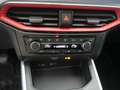 SEAT Arona FR-Line PORT NAVI VIRT PDC LED CARPLAY Noir - thumbnail 9