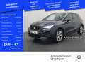 SEAT Arona FR-Line PORT NAVI VIRT PDC LED KLIMA Schwarz - thumbnail 1