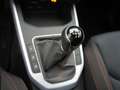 SEAT Arona FR-Line PORT NAVI VIRT PDC LED CARPLAY Noir - thumbnail 10