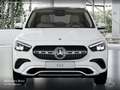 Mercedes-Benz GLA 250 e PROGRESSIVE+PANO+360°+AHK+LED+TOTW+8G Weiß - thumbnail 8