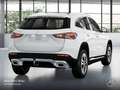 Mercedes-Benz GLA 250 e PROGRESSIVE+PANO+360°+AHK+LED+TOTW+8G Weiß - thumbnail 5