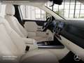 Mercedes-Benz GLA 250 e PROGRESSIVE+PANO+360°+AHK+LED+TOTW+8G Weiß - thumbnail 12