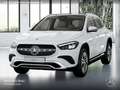 Mercedes-Benz GLA 250 e PROGRESSIVE+PANO+360°+AHK+LED+TOTW+8G Weiß - thumbnail 2