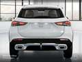 Mercedes-Benz GLA 250 e PROGRESSIVE+PANO+360°+AHK+LED+TOTW+8G Weiß - thumbnail 9