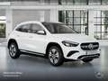 Mercedes-Benz GLA 250 e PROGRESSIVE+PANO+360°+AHK+LED+TOTW+8G Weiß - thumbnail 21