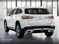 Mercedes-Benz GLA 250 e PROGRESSIVE+PANO+360°+AHK+LED+TOTW+8G Weiß - thumbnail 23