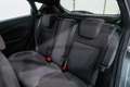 Ford Fiesta 1.0 EcoBoost ST-Line Gris - thumbnail 33