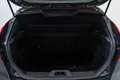 Ford Fiesta 1.0 EcoBoost ST-Line Gris - thumbnail 17