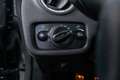 Ford Fiesta 1.0 EcoBoost ST-Line Gris - thumbnail 24