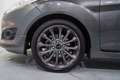 Ford Fiesta 1.0 EcoBoost ST-Line Gris - thumbnail 11