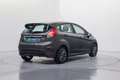 Ford Fiesta 1.0 EcoBoost ST-Line Gris - thumbnail 6