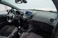 Ford Fiesta 1.0 EcoBoost ST-Line Gris - thumbnail 32