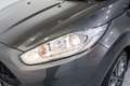 Ford Fiesta 1.0 EcoBoost ST-Line Gris - thumbnail 10