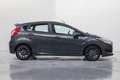 Ford Fiesta 1.0 EcoBoost ST-Line Gris - thumbnail 7