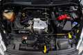 Ford Fiesta 1.0 EcoBoost ST-Line Gris - thumbnail 34