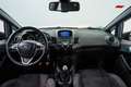 Ford Fiesta 1.0 EcoBoost ST-Line Gris - thumbnail 12