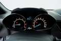 Ford Fiesta 1.0 EcoBoost ST-Line Gris - thumbnail 14