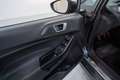 Ford Fiesta 1.0 EcoBoost ST-Line Gris - thumbnail 18
