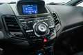 Ford Fiesta 1.0 EcoBoost ST-Line Gris - thumbnail 27