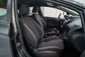 Ford Fiesta 1.0 EcoBoost ST-Line Gris - thumbnail 15