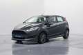 Ford Fiesta 1.0 EcoBoost ST-Line Gris - thumbnail 1