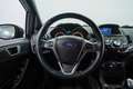 Ford Fiesta 1.0 EcoBoost ST-Line Gris - thumbnail 19
