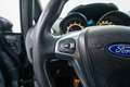Ford Fiesta 1.0 EcoBoost ST-Line Gris - thumbnail 22
