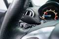 Ford Fiesta 1.0 EcoBoost ST-Line Gris - thumbnail 23