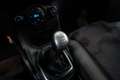 Ford Fiesta 1.0 EcoBoost ST-Line Gris - thumbnail 25