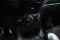 Ford Fiesta 1.0 EcoBoost ST-Line Gris - thumbnail 26