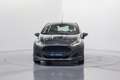 Ford Fiesta 1.0 EcoBoost ST-Line Gris - thumbnail 2