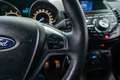 Ford Fiesta 1.0 EcoBoost ST-Line Gris - thumbnail 20