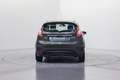 Ford Fiesta 1.0 EcoBoost ST-Line Gris - thumbnail 4