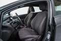 Ford Fiesta 1.0 EcoBoost ST-Line Gris - thumbnail 13