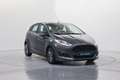 Ford Fiesta 1.0 EcoBoost ST-Line Gris - thumbnail 3