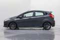 Ford Fiesta 1.0 EcoBoost ST-Line Gris - thumbnail 8